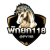 icon-logo-118pak